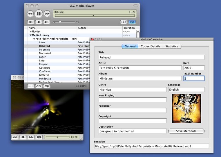 Vlc Download For Mac Air